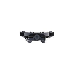 BBB pedals DualChoice