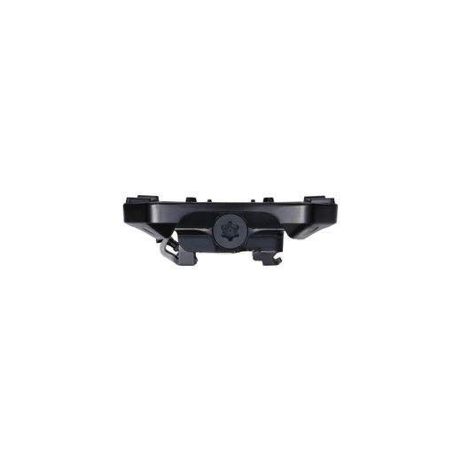 BBB pedals DualChoice