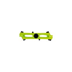 BBB pedals CoolRide MTB