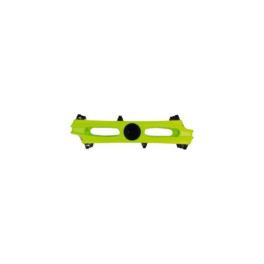 BBB pedals CoolRide MTB