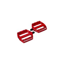 BBB pedals CoolRide MTB