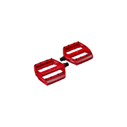BBB pedals CoolRide MTB