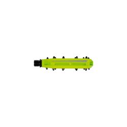 BBB pedals CoolRide MTB