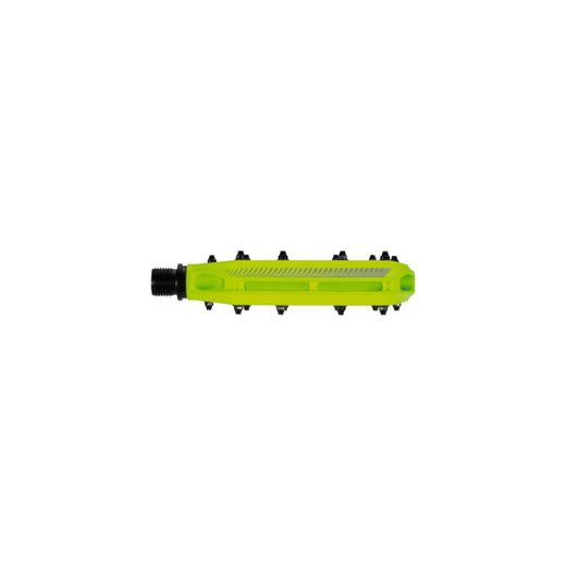 BBB pedals CoolRide MTB