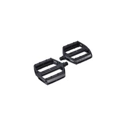 BBB pedals CoolRide MTB