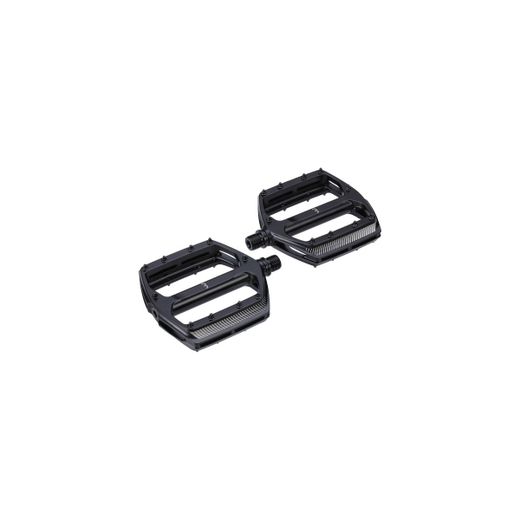 BBB pedals CoolRide MTB