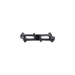 BBB pedals CoolRide MTB