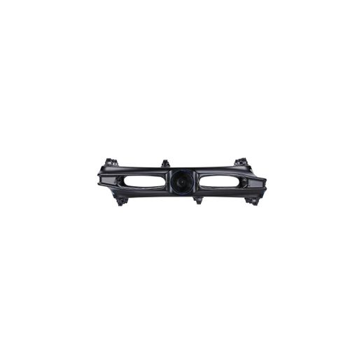 BBB pedals CoolRide MTB