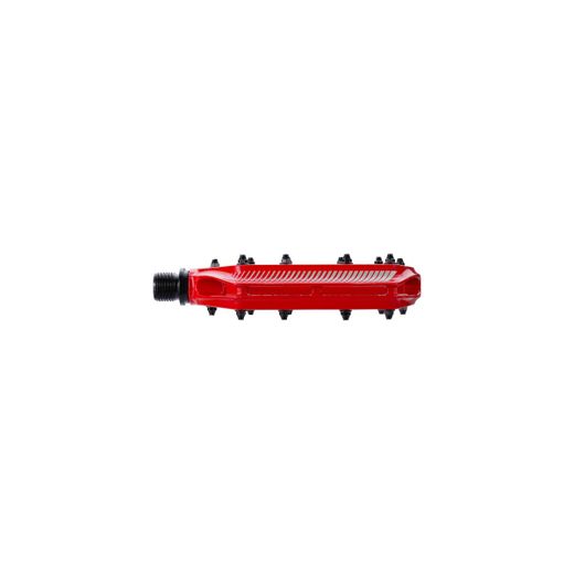 BBB pedals CoolRide MTB