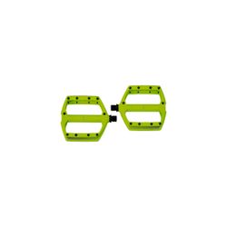 BBB pedals CoolRide MTB