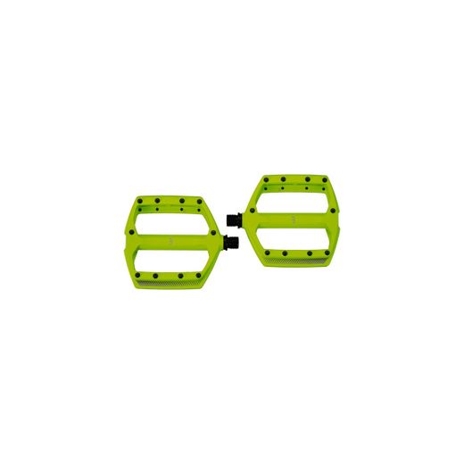 BBB pedals CoolRide MTB