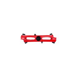 BBB pedals CoolRide MTB