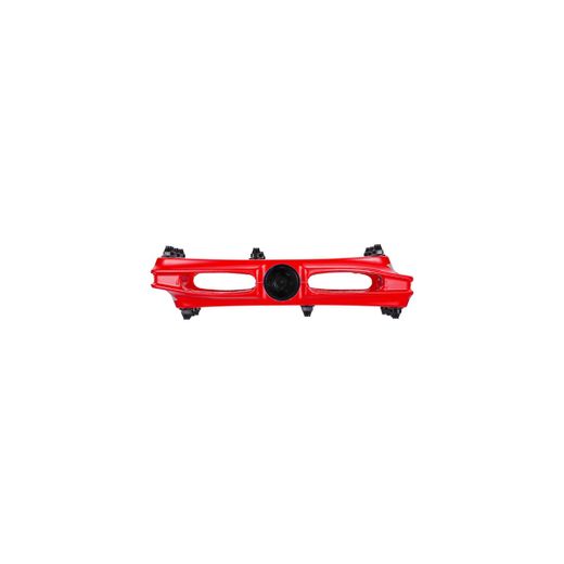 BBB pedals CoolRide MTB