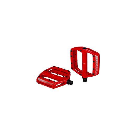 BBB pedals CoolRide MTB
