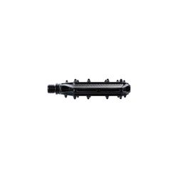 BBB pedals CoolRide MTB