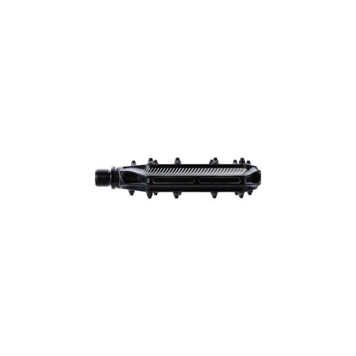 BBB pedals CoolRide MTB