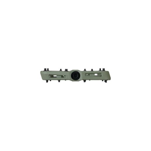 Pedales de plataforma "Decoder", 22 clavijas