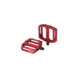 BBB pedals Enigma