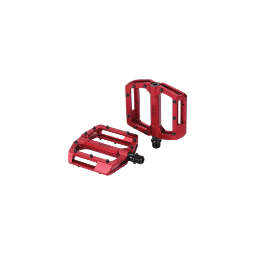 BBB pedals Enigma