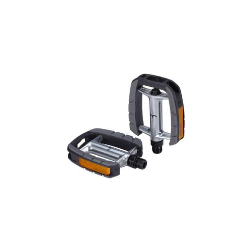 BBB pedals trekking ComfortLight
