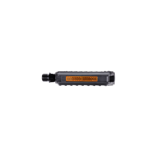 BBB pedalls trekking EasyBase 2.1