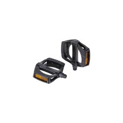 BBB pedals trekking ErgoRide