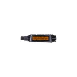 BBB pedals trekking ErgoRide