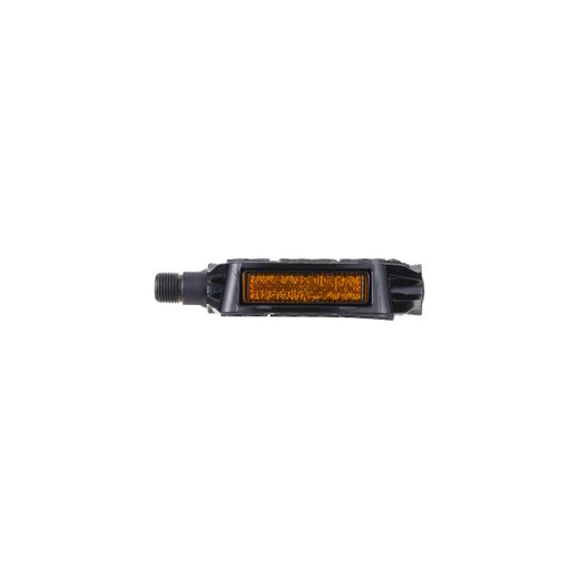 BBB pedals trekking ErgoRide