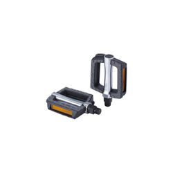 BBB "SteadyRest" trekking pedals