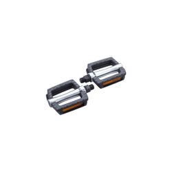 BBB "SteadyRest" trekking pedals