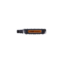BBB "SteadyRest" trekking pedals