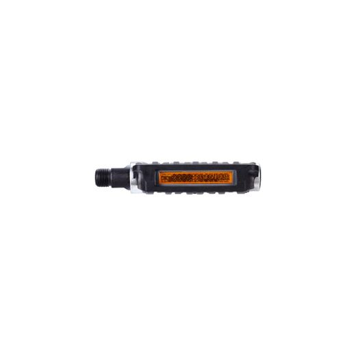 BBB "SteadyRest" trekking pedals