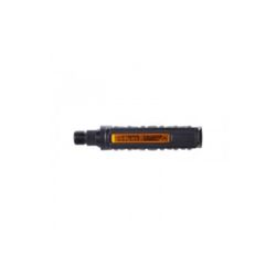 Pedales de trekking "SteadyRider" (25 pares)
