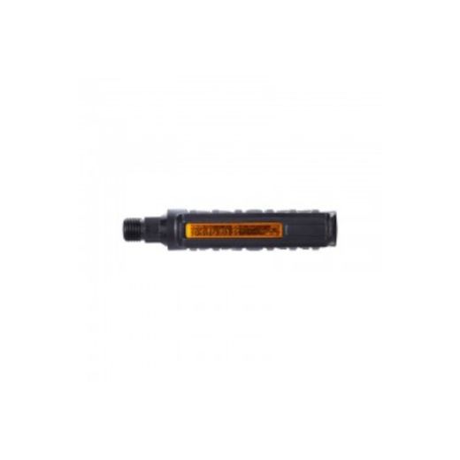 Pedales de trekking "SteadyRider" (25 pares)