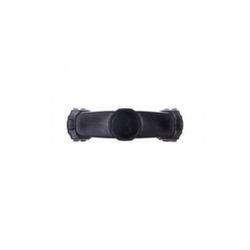 Pedales de trekking "SteadyRider" (25 pares)