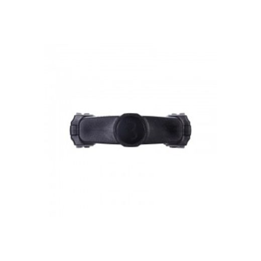 Pedales de trekking "SteadyRider" (25 pares)