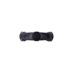 BBB pedals trekking SteadyRider