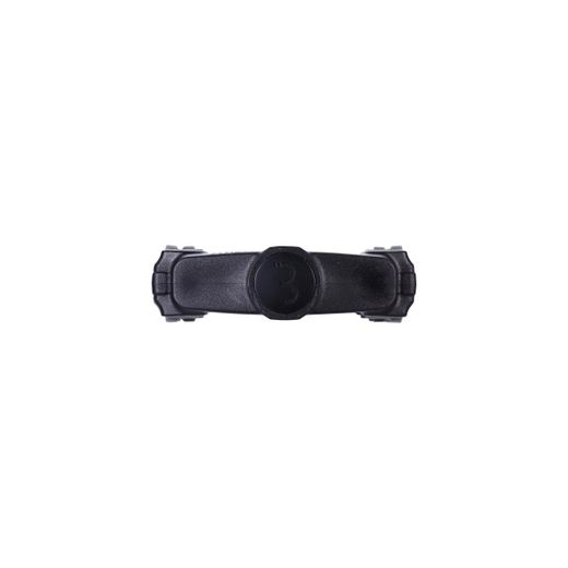 BBB pedals trekking SteadyRider