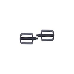 BBB pedals trekking SteadyRider
