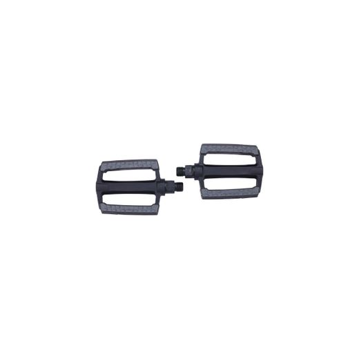 BBB pedals trekking SteadyRider