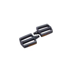 BBB pedals trekking SteadyRider