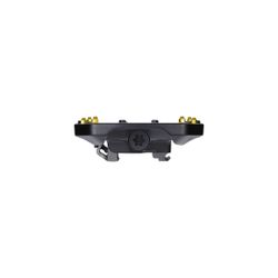 BBB pedals DualChoice Trail