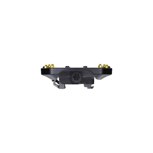 BBB pedals DualChoice Trail
