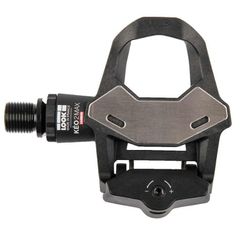 Pedali KEO 2 MAX CARBON - nero