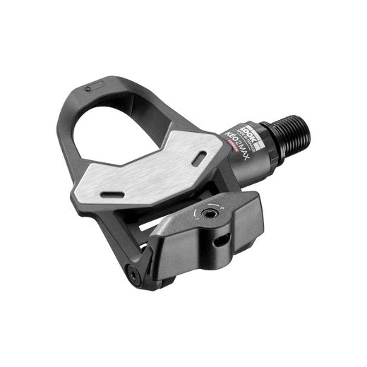 Pedali KEO 2 MAX CARBON - nero