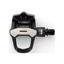 Pedali KEO 2 MAX CARBON - nero