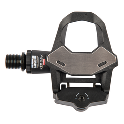 Pedali KEO 2 MAX CARBON - nero