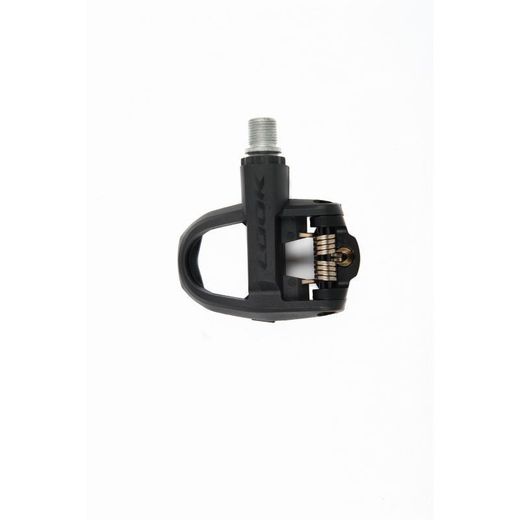 Pedals look keo classic 3 negre