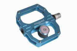 Pedales Magped Sport2