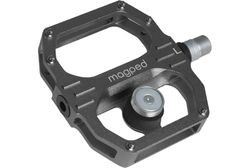 Pedals Magped Sport2